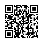 ISL6627IRZ QRCode