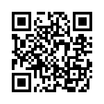 ISL6700IB-T QRCode