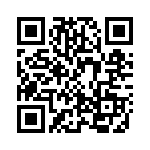 ISL6700IB QRCode