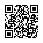 ISL6700IBZ QRCode