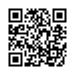 ISL6700IRZ-T QRCode