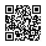 ISL6700IR_222 QRCode