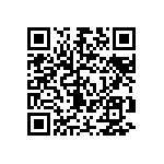 ISL6721AARZ-T_222 QRCode