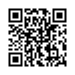 ISL6721AARZ QRCode