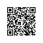 ISL6721AAVZ_222 QRCode