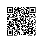 ISL6721AV-T_222 QRCode