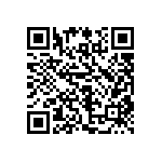 ISL6721AVZ-T_222 QRCode