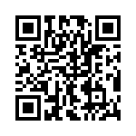 ISL6721AV_222 QRCode