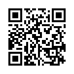 ISL6723AABZ-T QRCode