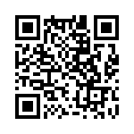 ISL6729IB-T QRCode