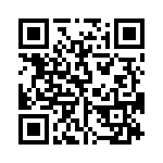 ISL6729IU-T QRCode