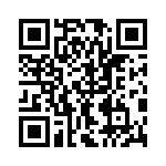 ISL6729IUZ QRCode