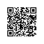 ISL6730BFUZ-T_222 QRCode