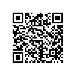 ISL6731AFBZ_222 QRCode