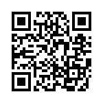 ISL6731BFBZ-T QRCode