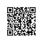 ISL6731BFBZ-T_222 QRCode