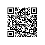 ISL6740IB-T_222 QRCode