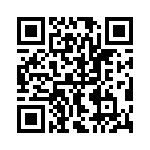 ISL6740IBZ-T QRCode