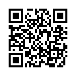 ISL6740IV-T QRCode