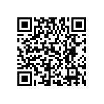 ISL6740IV-T_222 QRCode