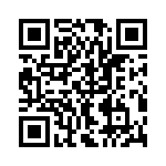 ISL6741IV-T QRCode