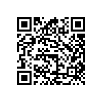 ISL6741IV-T_222 QRCode