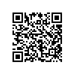 ISL6741IVZ-T_222 QRCode