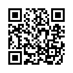 ISL6744AAUZ QRCode