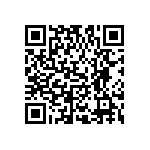 ISL6744AAUZ_222 QRCode