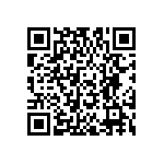 ISL6744ABZ-TR5252 QRCode