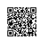 ISL6744ABZ-T_222 QRCode