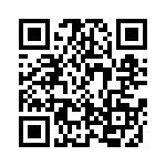 ISL6744ABZ QRCode