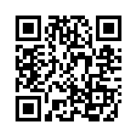 ISL6744AU QRCode