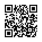 ISL6744AUZ_222 QRCode