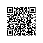 ISL6745AAUZ_222 QRCode