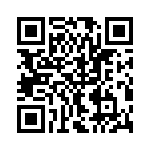 ISL6745AU-T QRCode