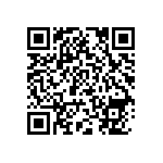 ISL6745AU-T_222 QRCode