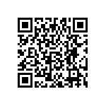 ISL6745AUZ-T_222 QRCode