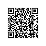 ISL6752AAZA-T_222 QRCode