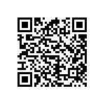 ISL6754AAZA_222 QRCode