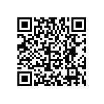 ISL6755AAZA-T_222 QRCode