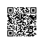 ISL68200IRZ-T7A_222 QRCode