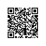 ISL68201IRZ-T7A_222 QRCode