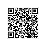 ISL68201IRZ_222 QRCode