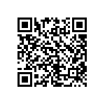 ISL68300IRAZ-T7A QRCode