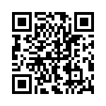 ISL6840IU-T QRCode