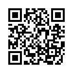 ISL6840IU_222 QRCode