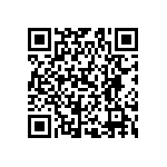 ISL6841IB-T_222 QRCode