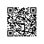 ISL6842IU-T_222 QRCode