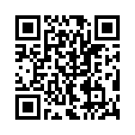 ISL6843CBZ-T QRCode